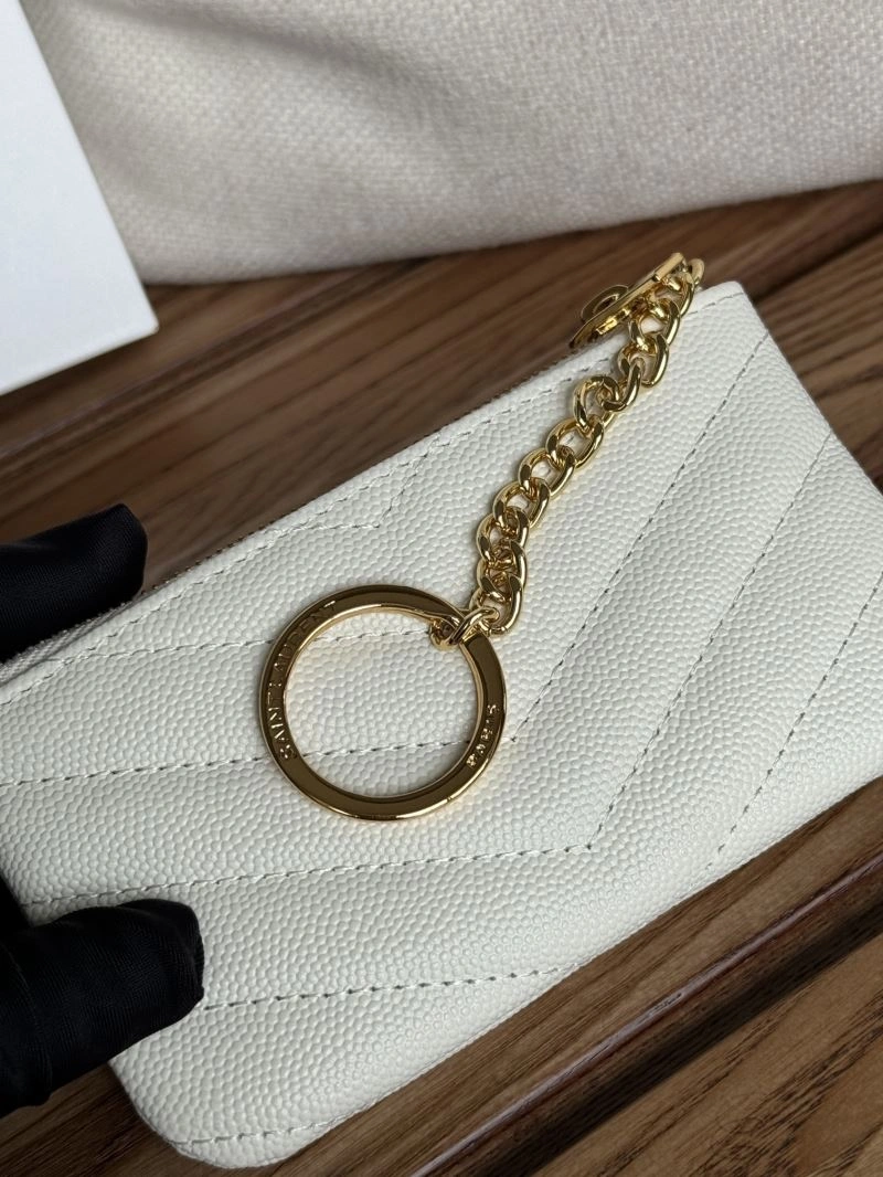 YSL Wallets Purse NewStyle 68834