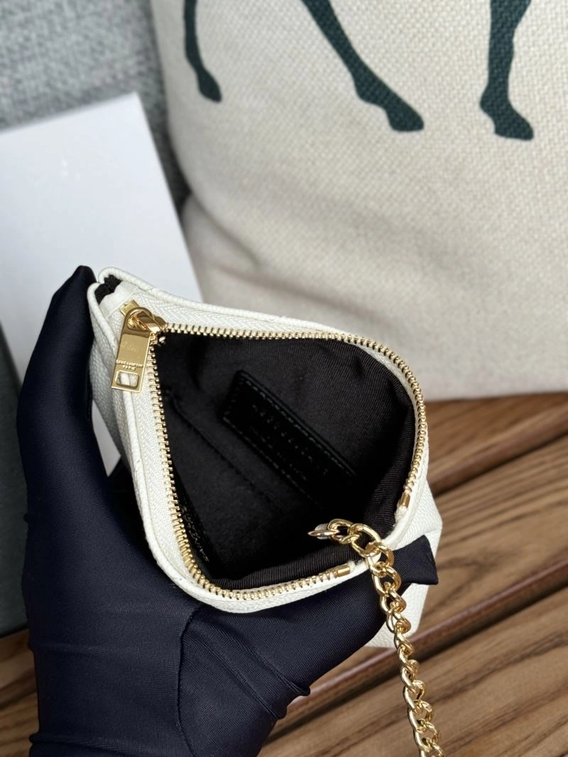 YSL Wallets Purse NewStyle 68834
