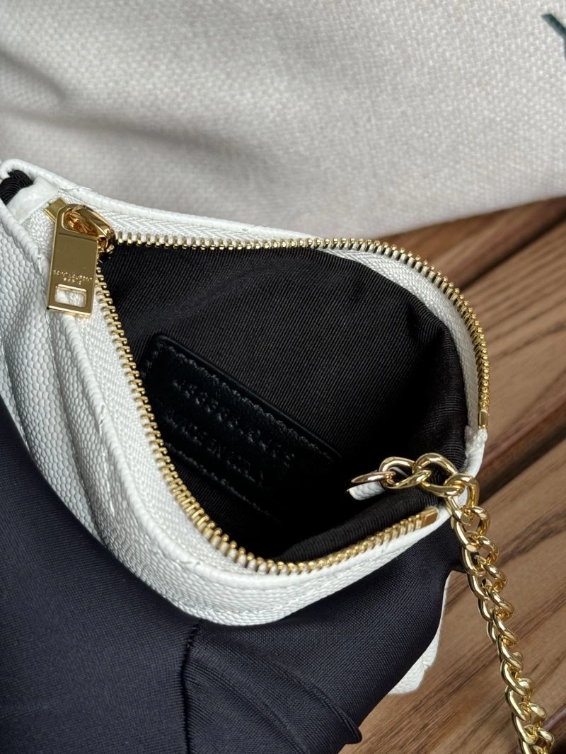YSL Wallets Purse NewStyle 68834
