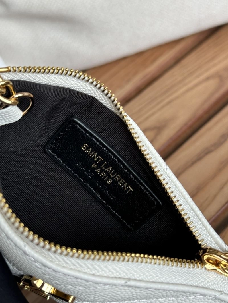 YSL Wallets Purse NewStyle 68834