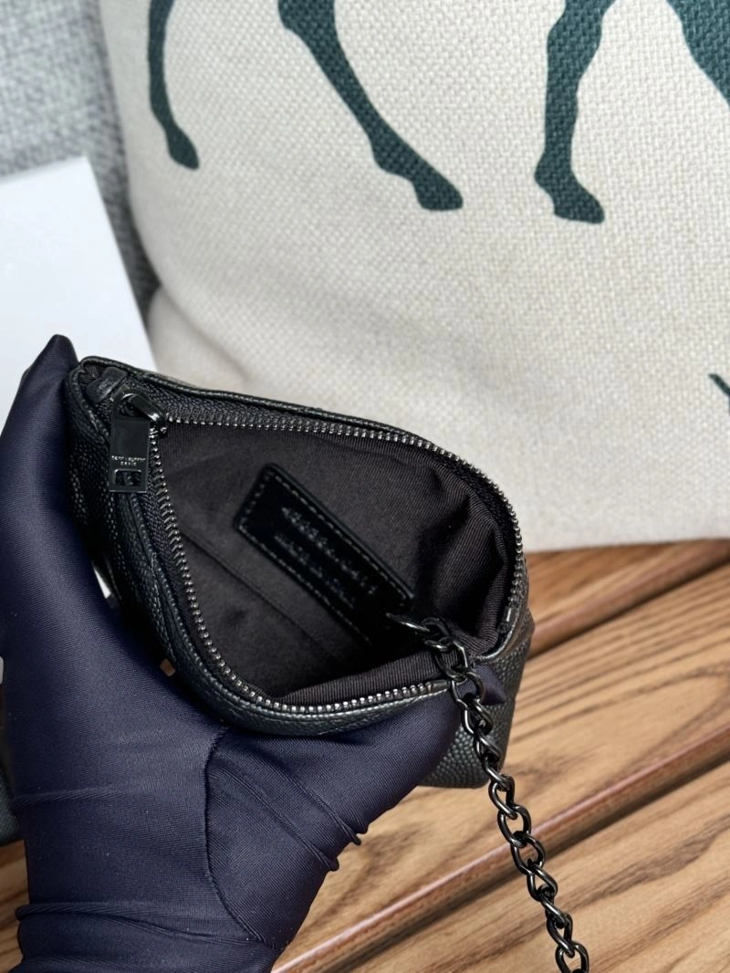 YSL Wallets Purse FreshLook 68792
