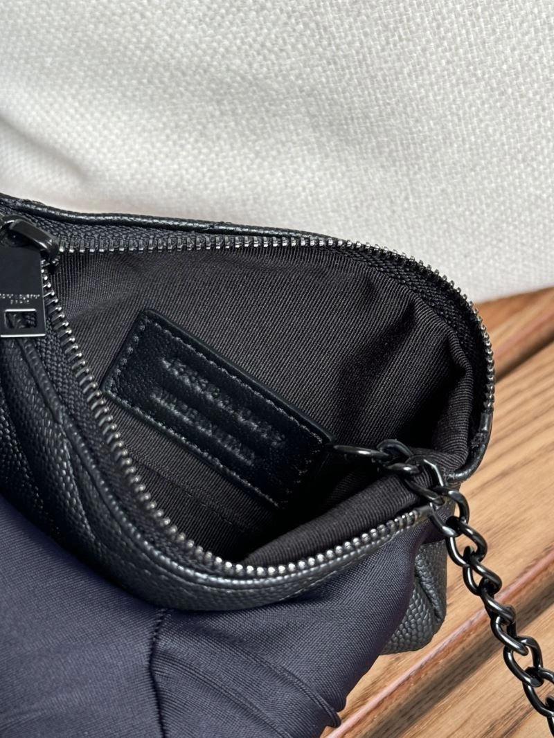 YSL Wallets Purse FreshLook 68792