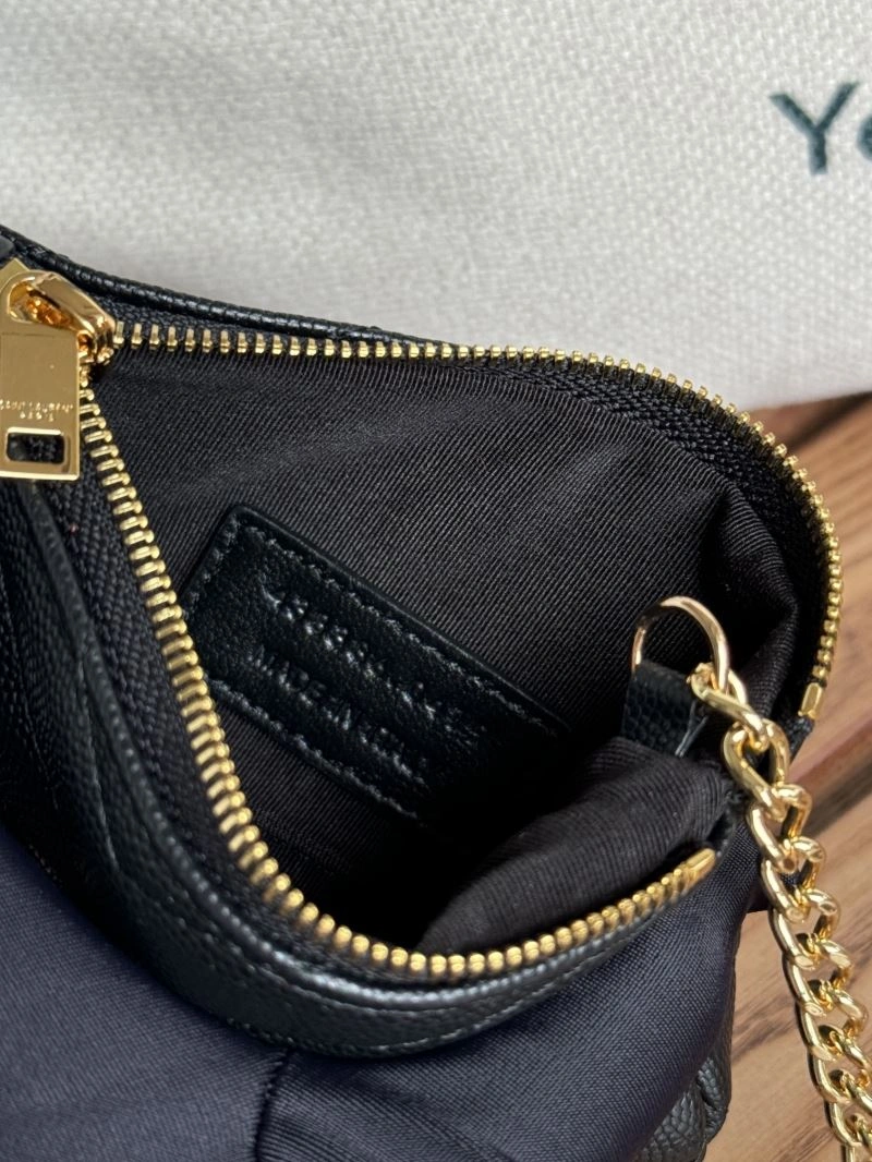 YSL Wallets Purse Upgraded 68793