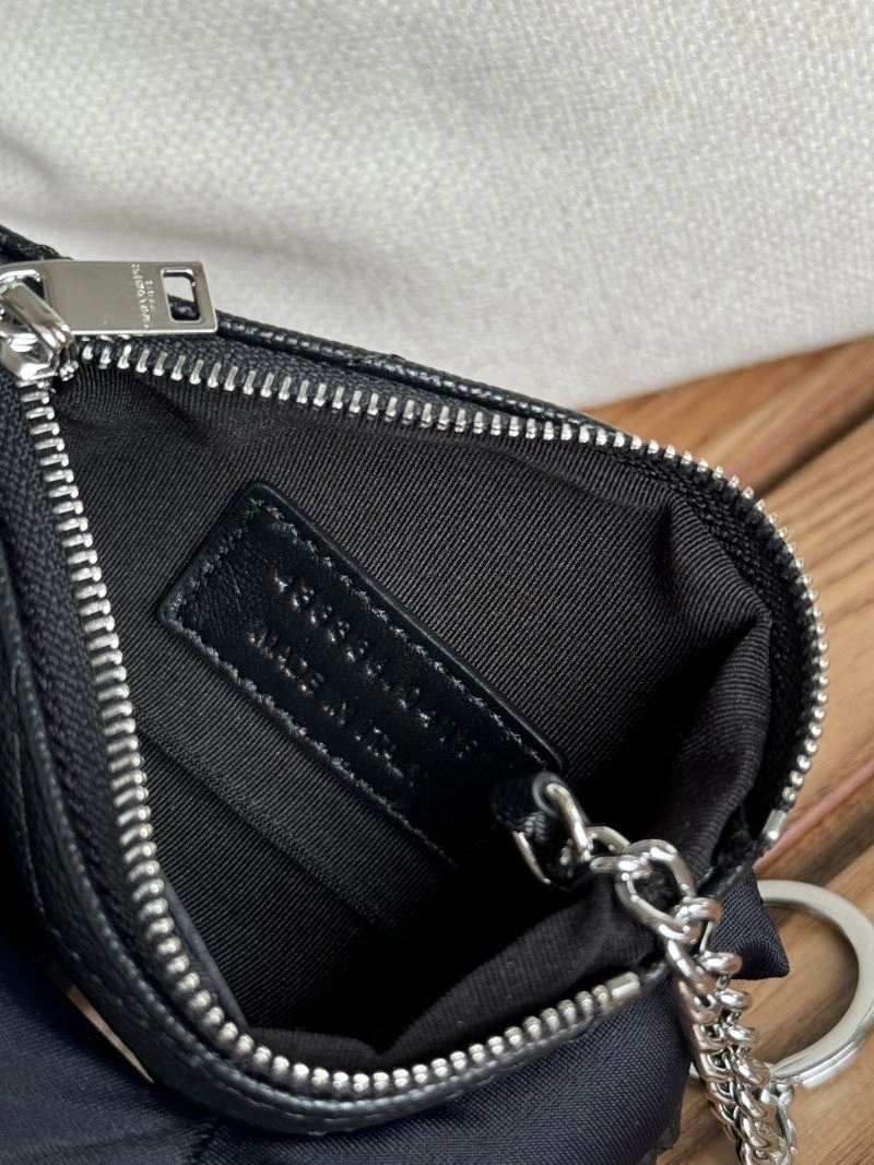 YSL Wallets Purse DailyWear 68791