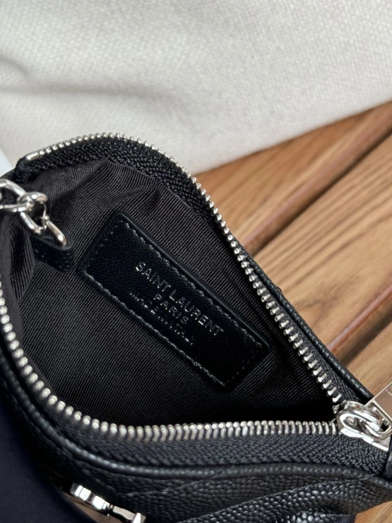 YSL Wallets Purse DailyWear 68791