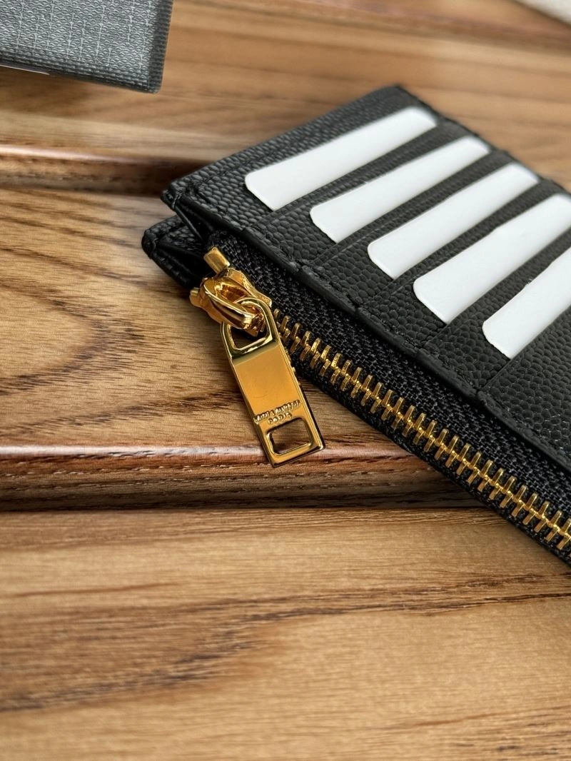 YSL Wallets Purse Chic 68789