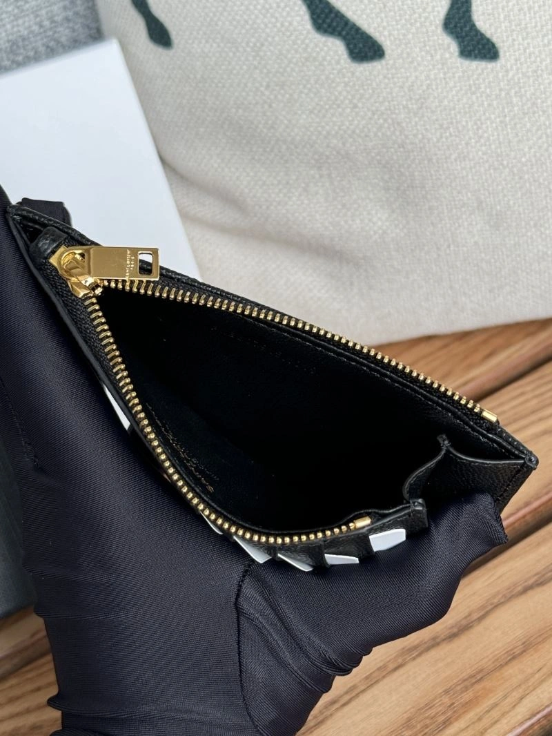 YSL Wallets Purse Chic 68789