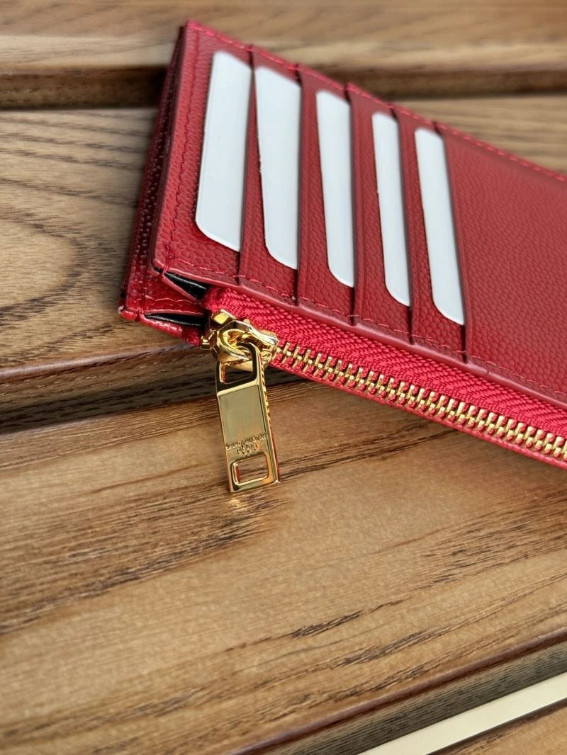 YSL Wallets Purse Durable 68783