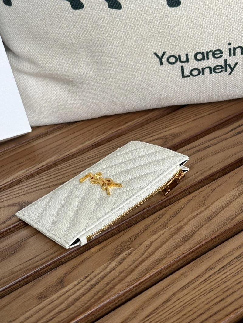 YSL Wallets Purse EasyMatch 68772