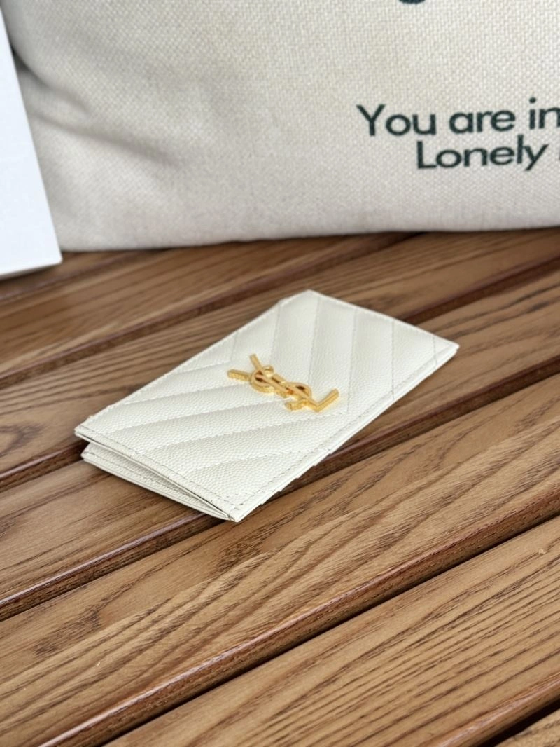 YSL Wallets Purse EasyMatch 68772