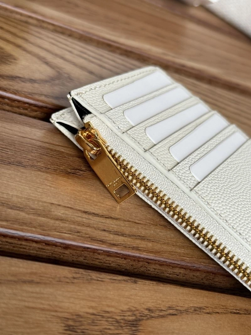 YSL Wallets Purse EasyMatch 68772