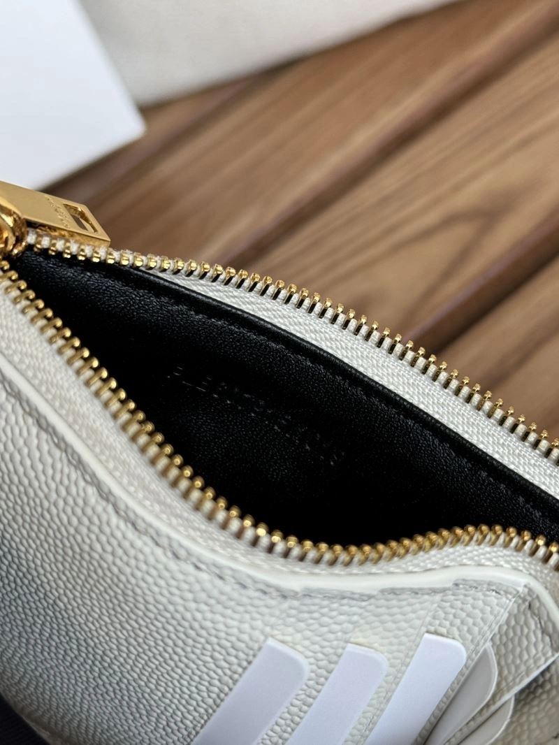 YSL Wallets Purse EasyMatch 68772