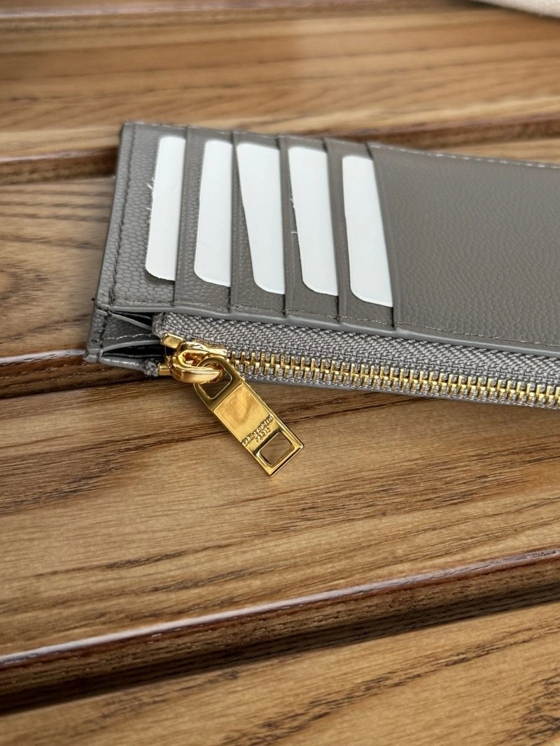 Trendy YSL Wallets Purse 68771