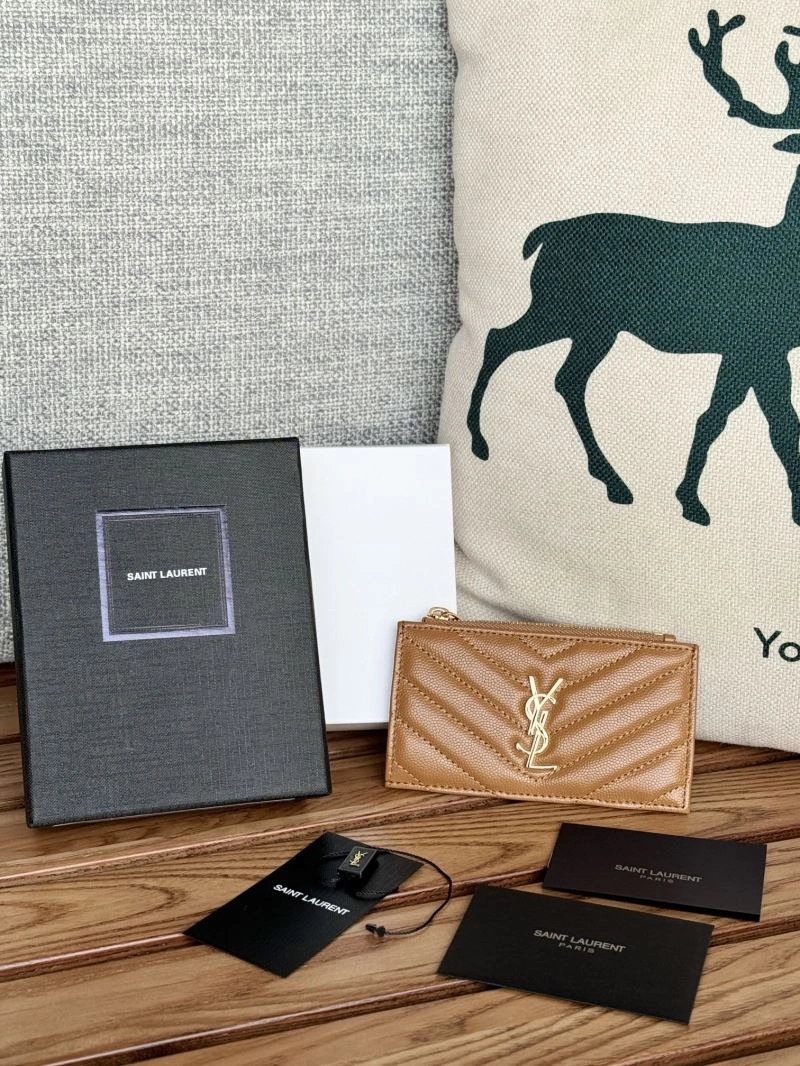UrbanStyle YSL Wallets Purse 68780