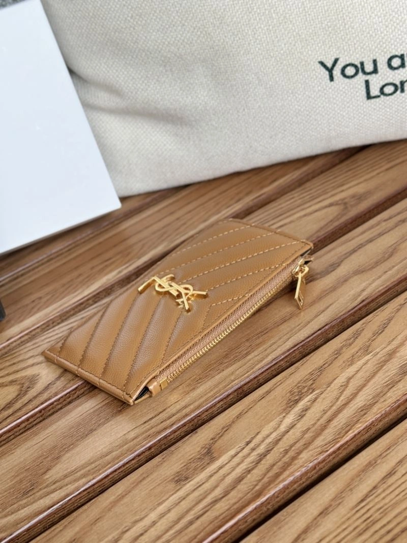 UrbanStyle YSL Wallets Purse 68780