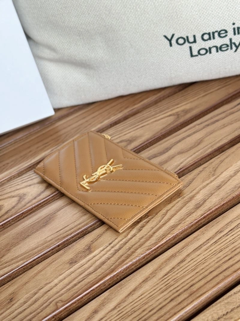 UrbanStyle YSL Wallets Purse 68780