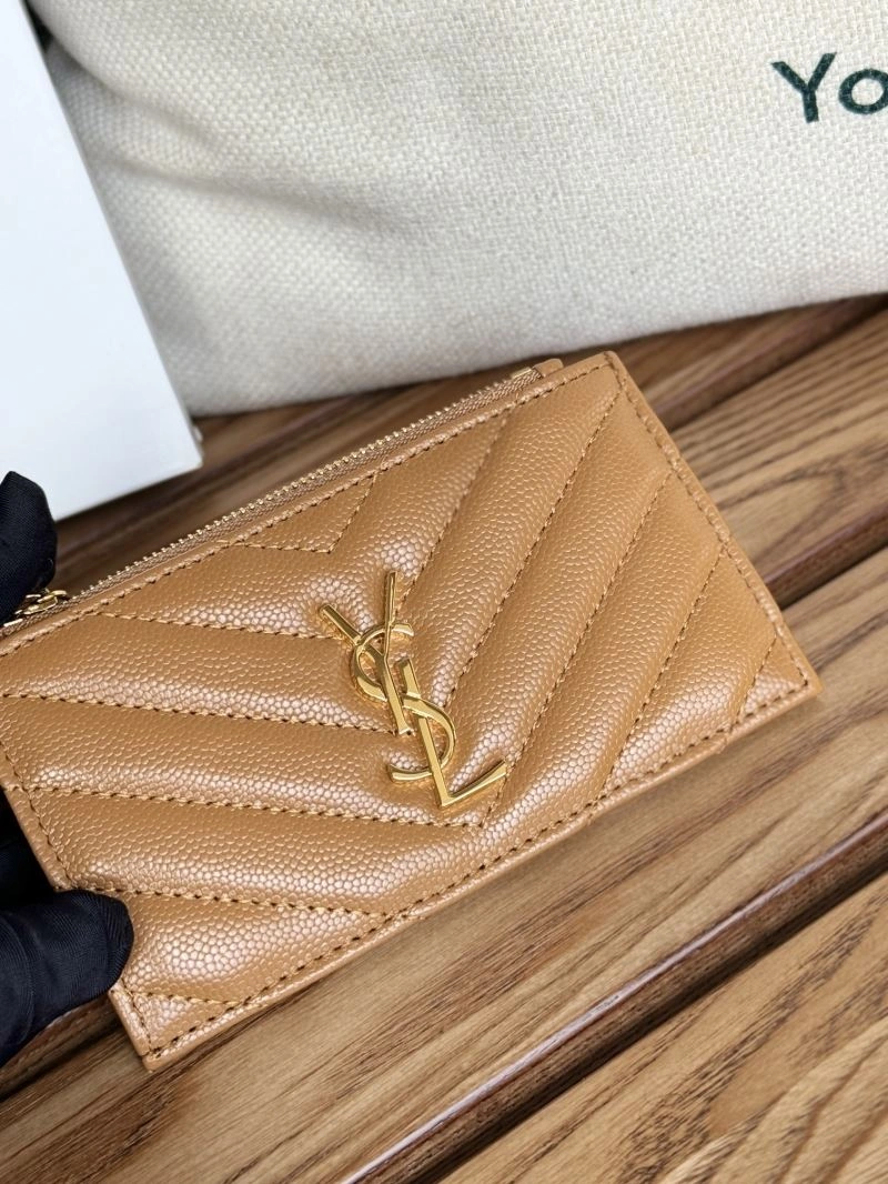 UrbanStyle YSL Wallets Purse 68780