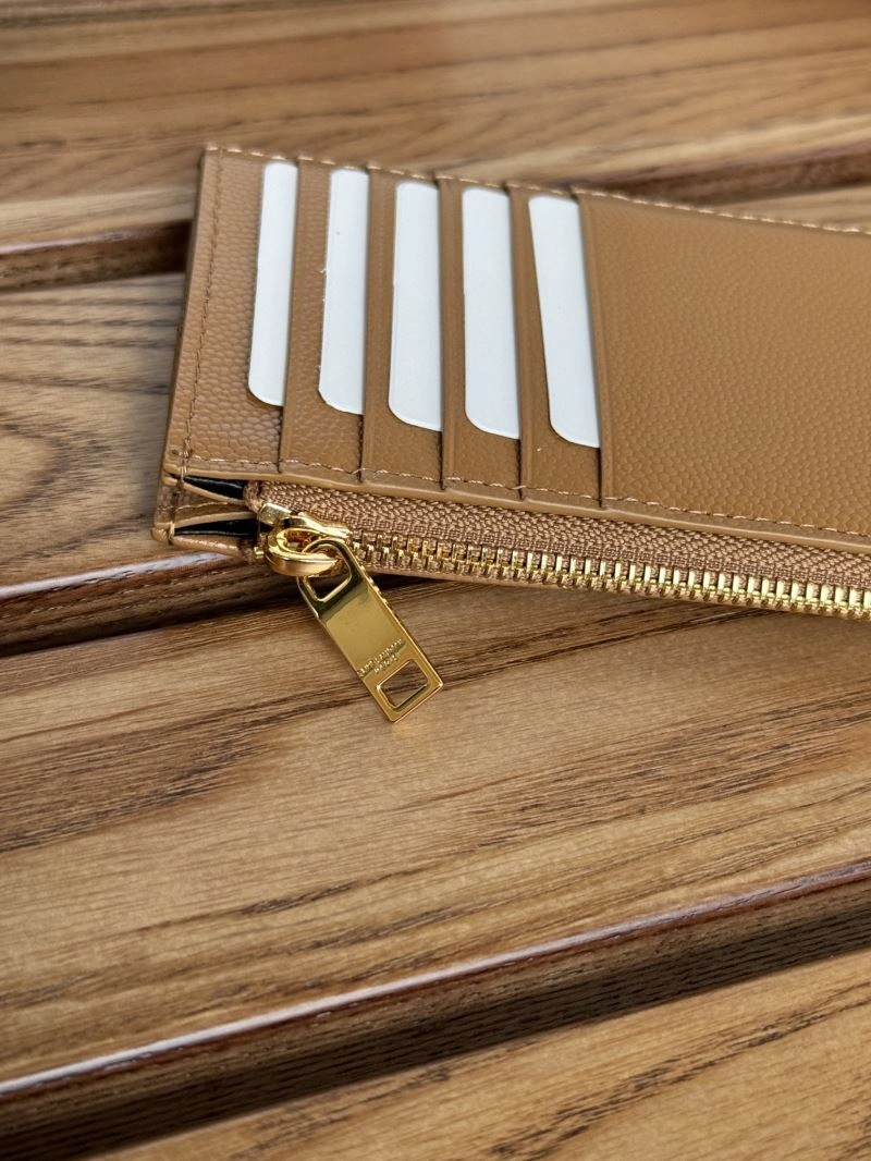 UrbanStyle YSL Wallets Purse 68780