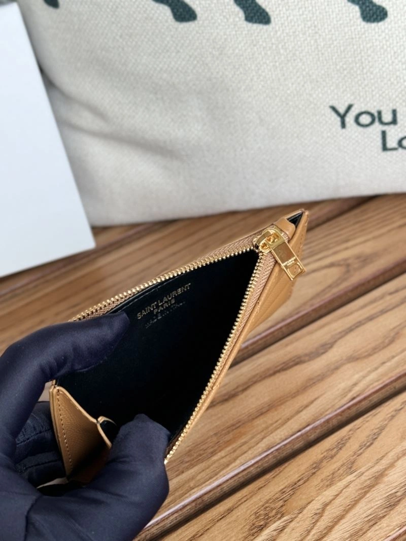 UrbanStyle YSL Wallets Purse 68780