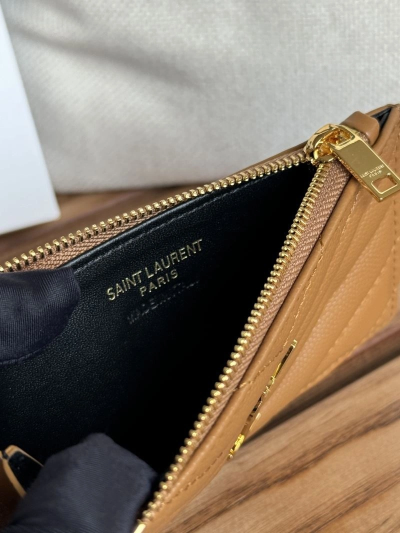 UrbanStyle YSL Wallets Purse 68780