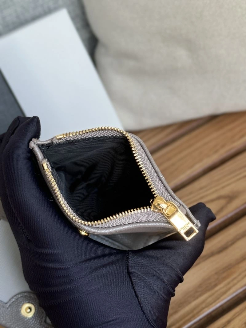 FlexibleFit YSL Wallets Purse 68764