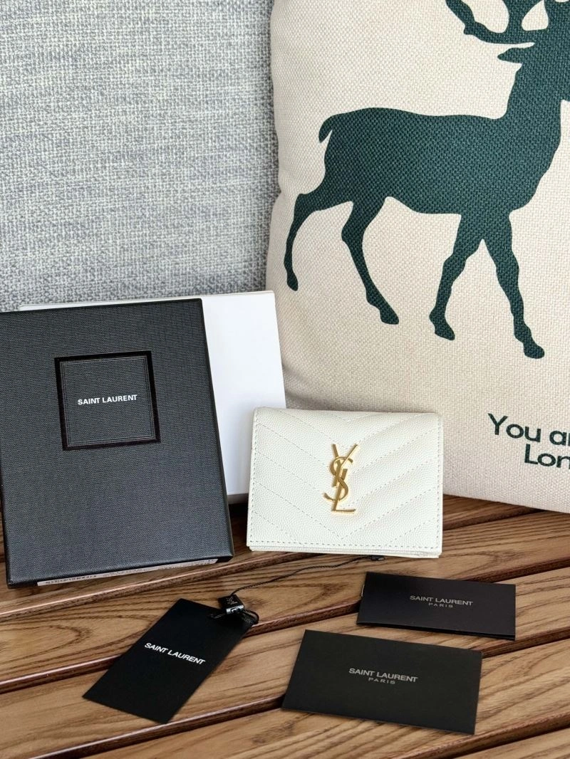 YSL Wallets Purse UrbanStyle 68607