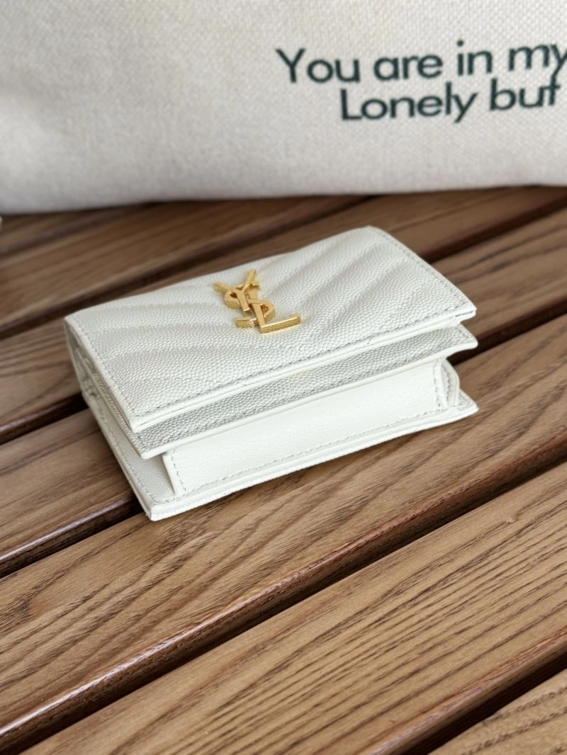 YSL Wallets Purse UrbanStyle 68607