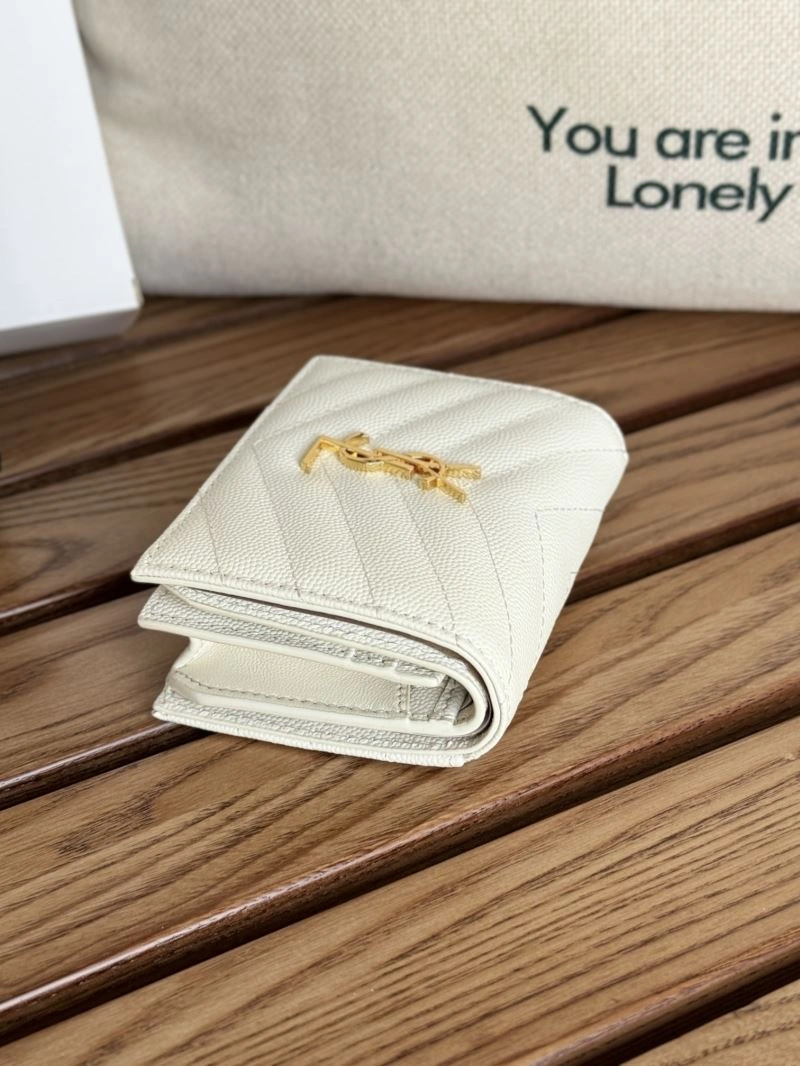 YSL Wallets Purse UrbanStyle 68607