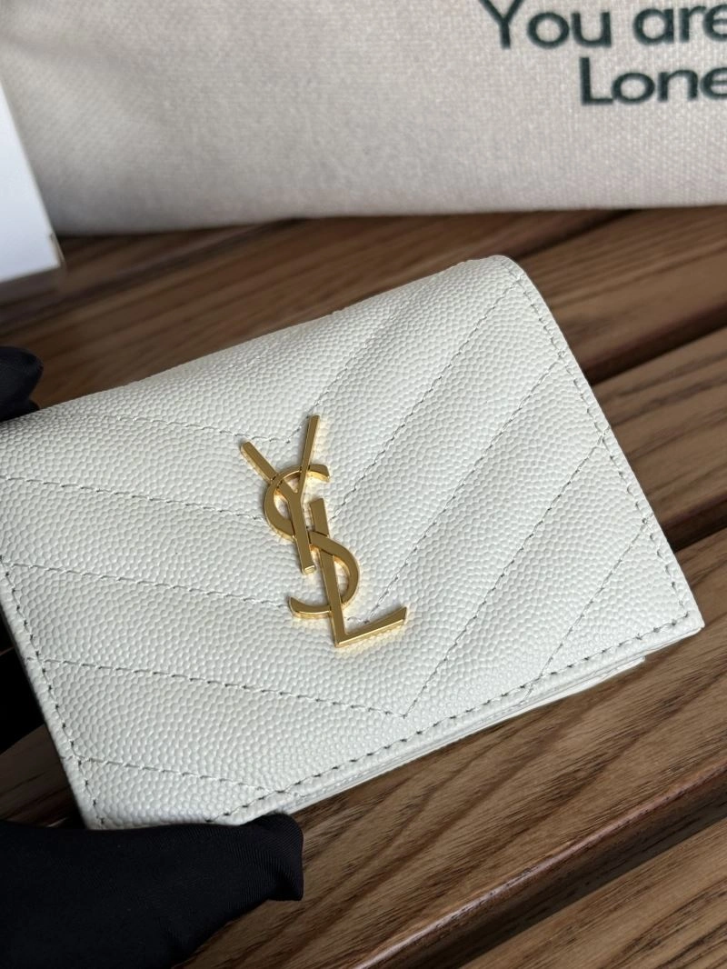YSL Wallets Purse UrbanStyle 68607
