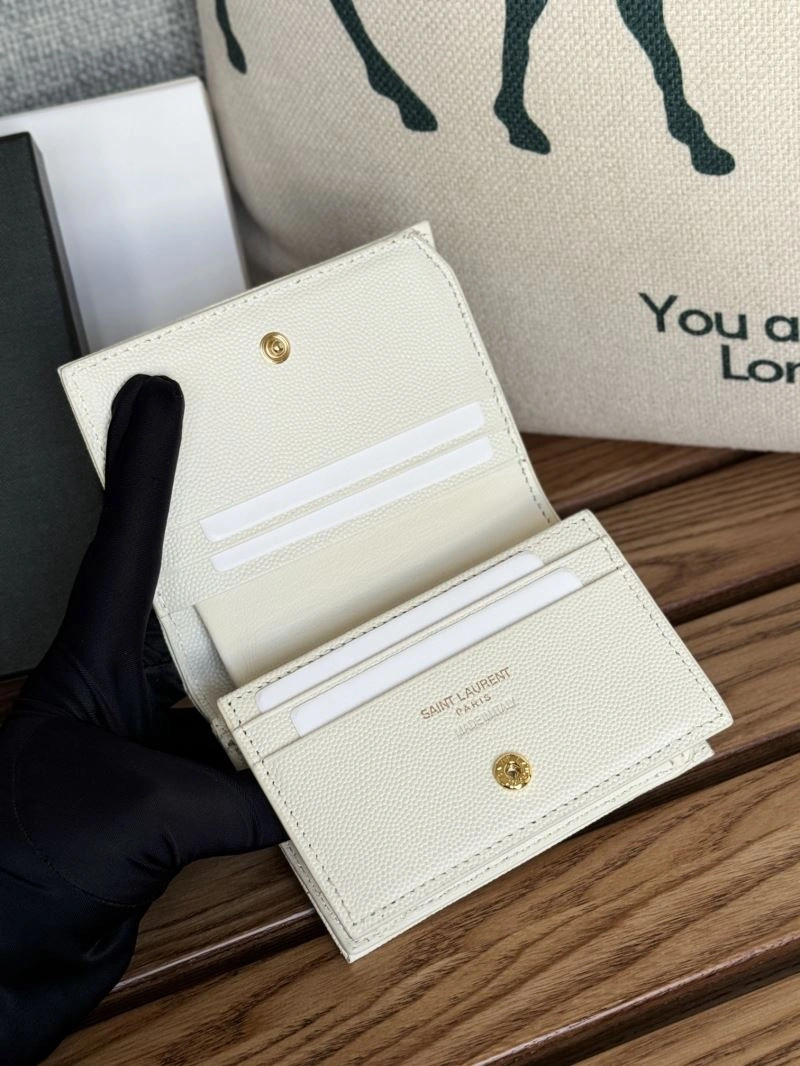 YSL Wallets Purse UrbanStyle 68607