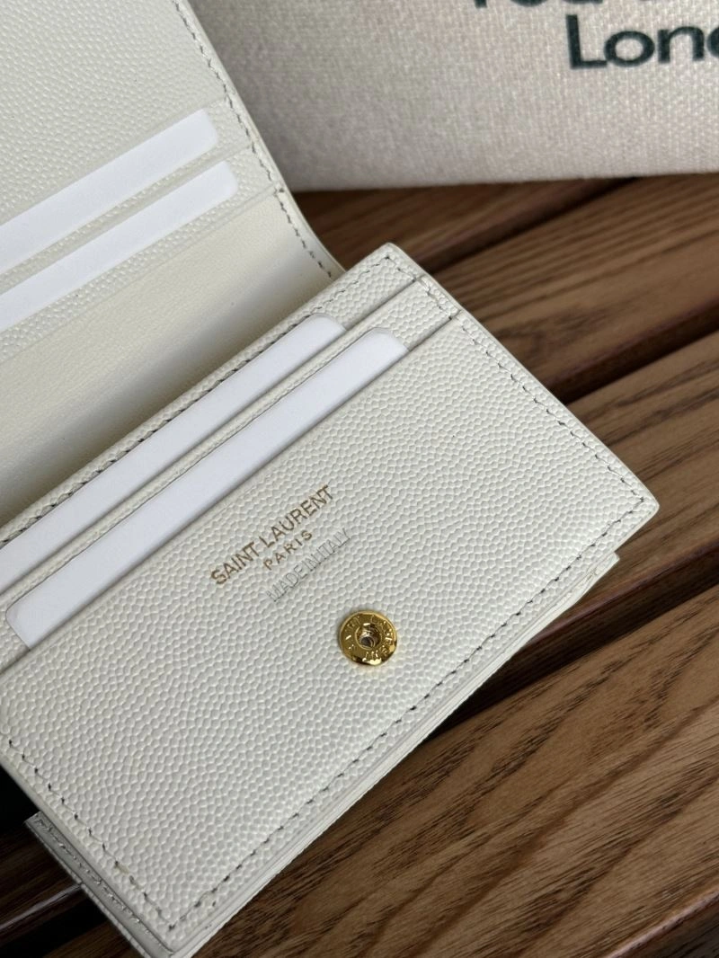 YSL Wallets Purse UrbanStyle 68607