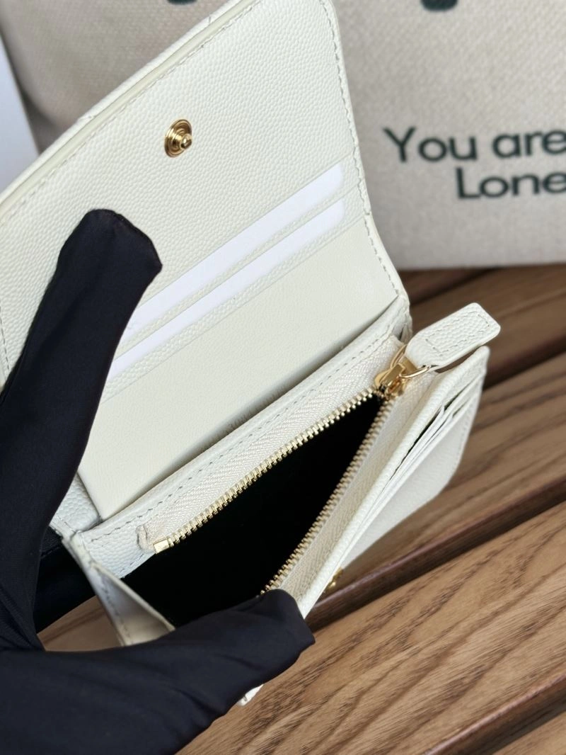 YSL Wallets Purse UrbanStyle 68607