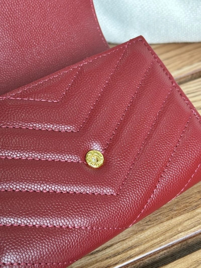 TimelessDesign YSL Wallets Purse 68609