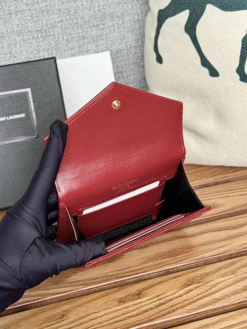 TimelessDesign YSL Wallets Purse 68609