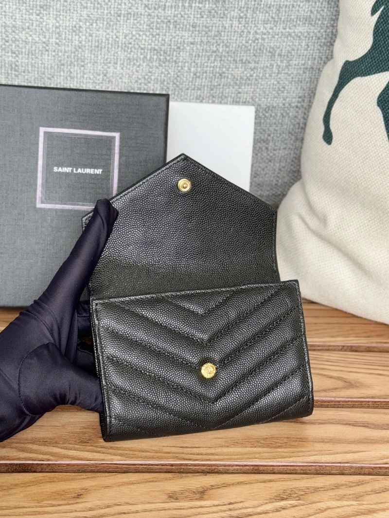 YSL Wallets Purse Youthful 68600