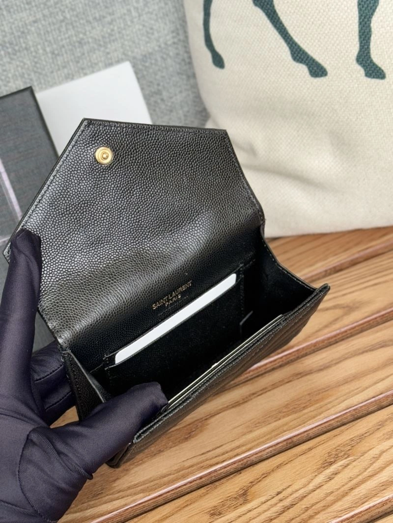 YSL Wallets Purse Youthful 68600