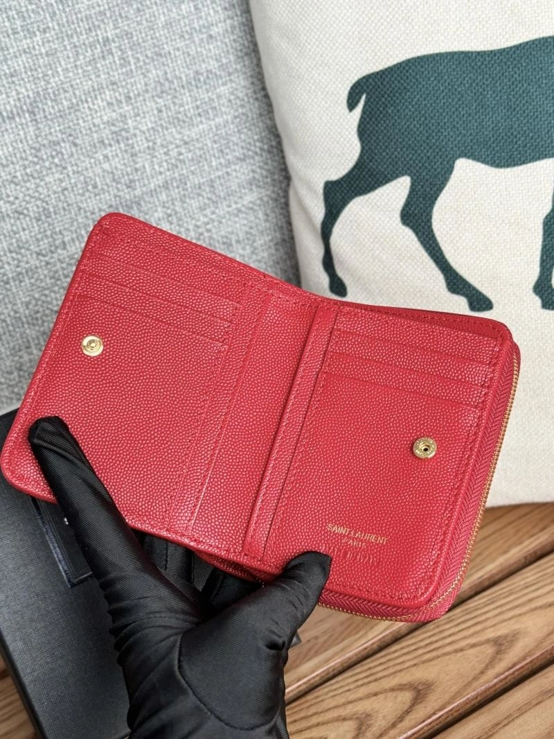 StreetReady YSL Wallets Purse 68586