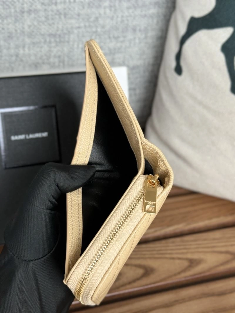 YSL Wallets Purse OnTrend 68585
