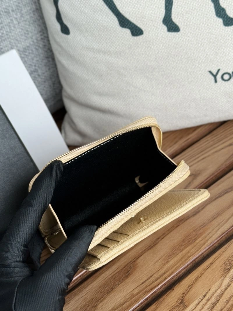 YSL Wallets Purse OnTrend 68585