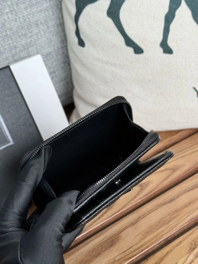 YSL Wallets Purse BestValue 68618