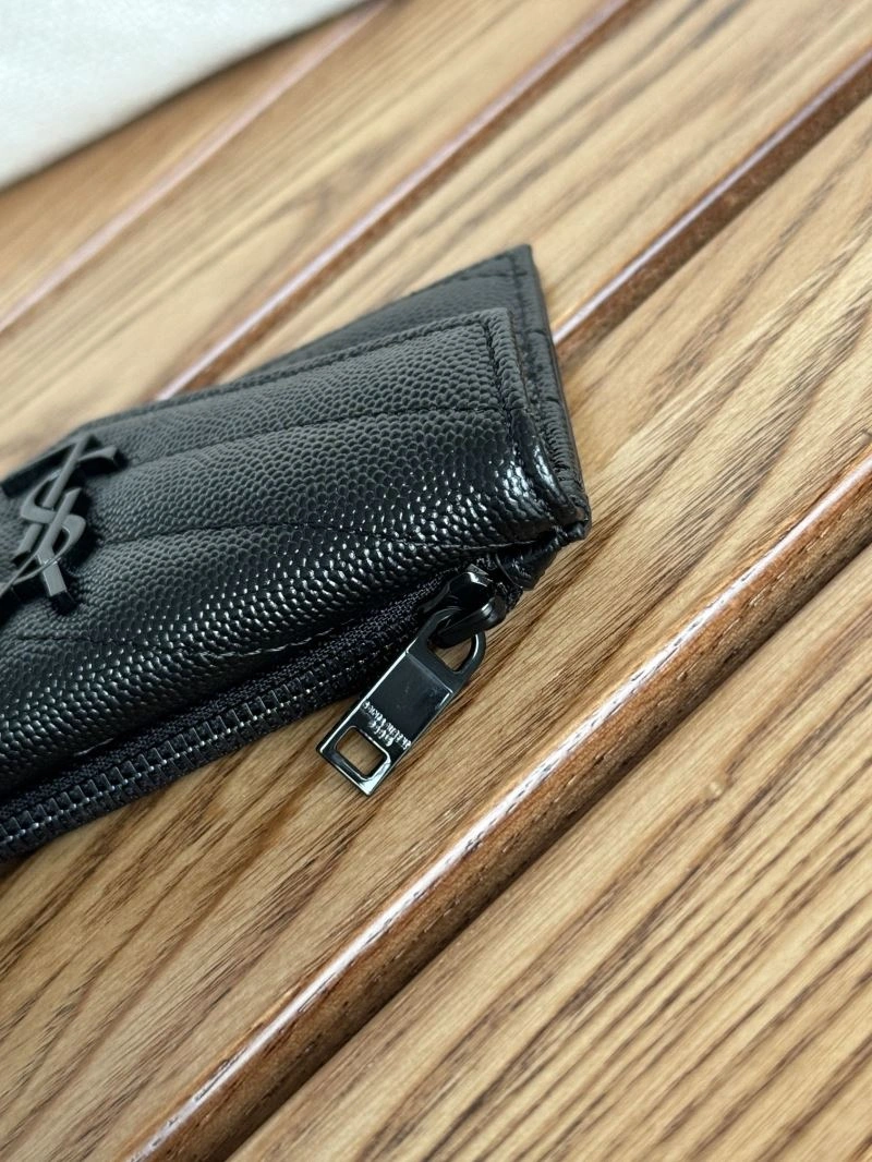 YSL Wallets Purse SmartChoice 68581