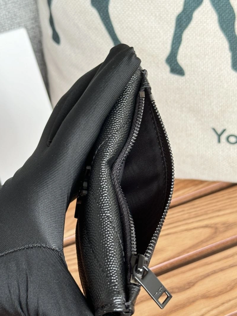 YSL Wallets Purse SmartChoice 68581