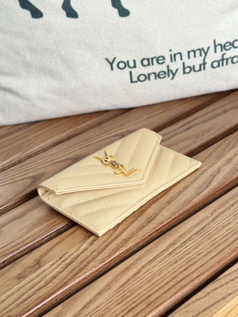 FreshLook YSL Wallets Purse 68574