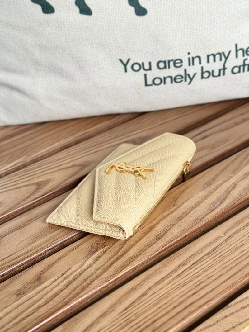 FreshLook YSL Wallets Purse 68574