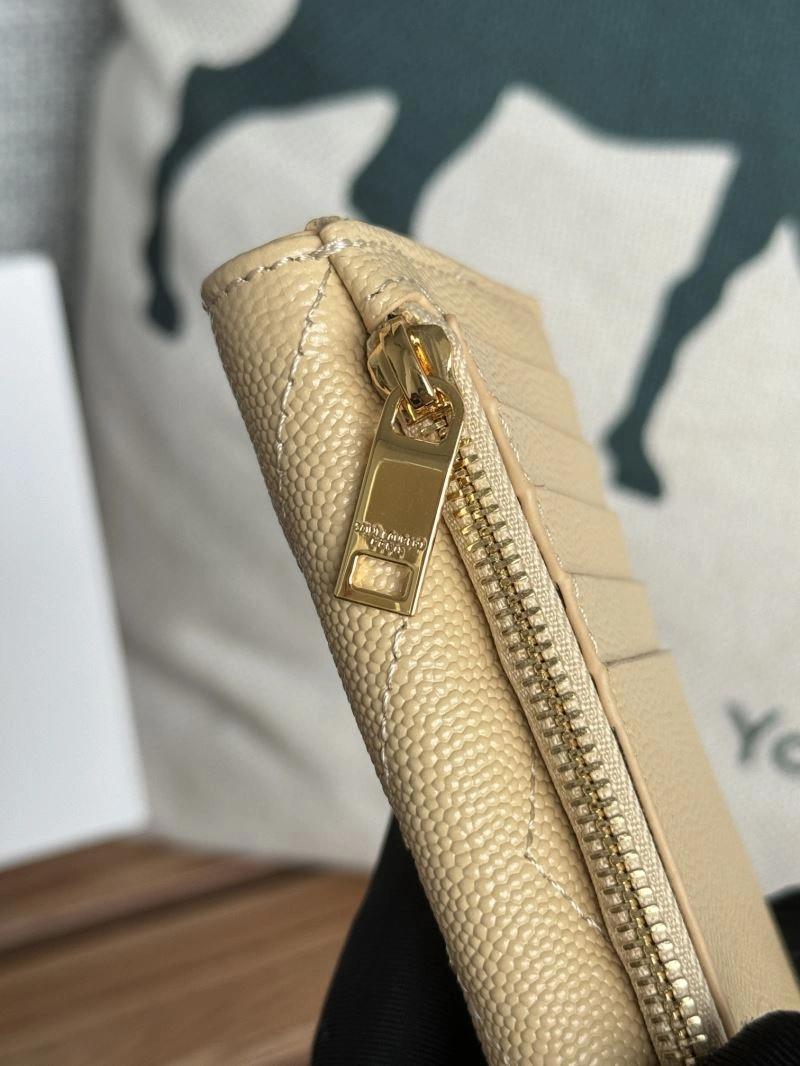 FreshLook YSL Wallets Purse 68574