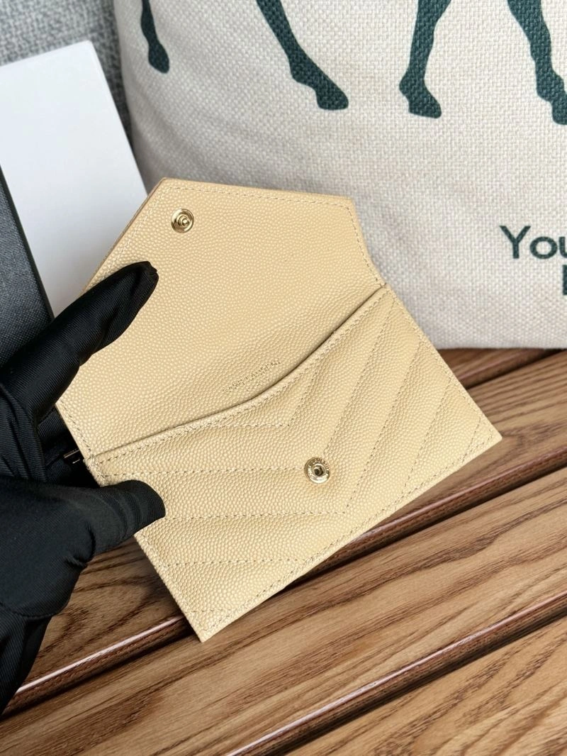 FreshLook YSL Wallets Purse 68574