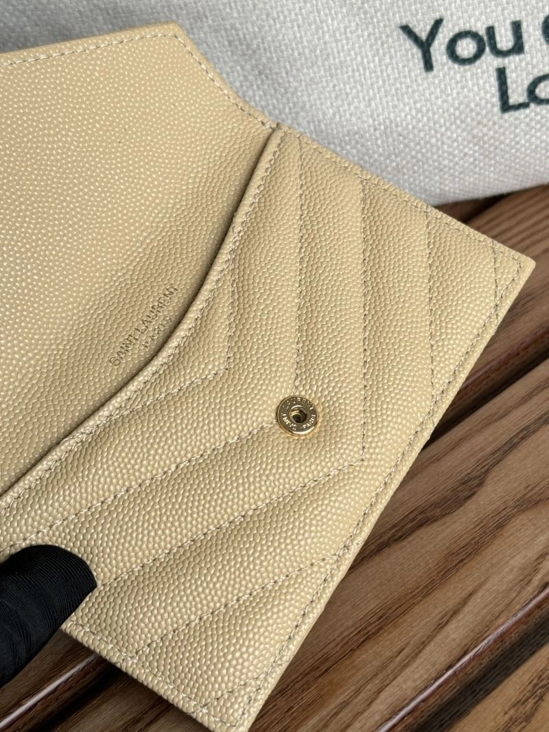 FreshLook YSL Wallets Purse 68574