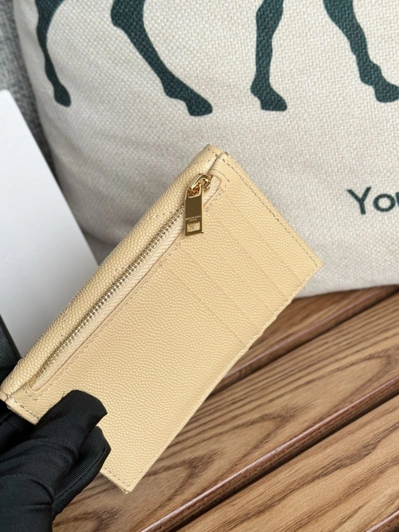 FreshLook YSL Wallets Purse 68574