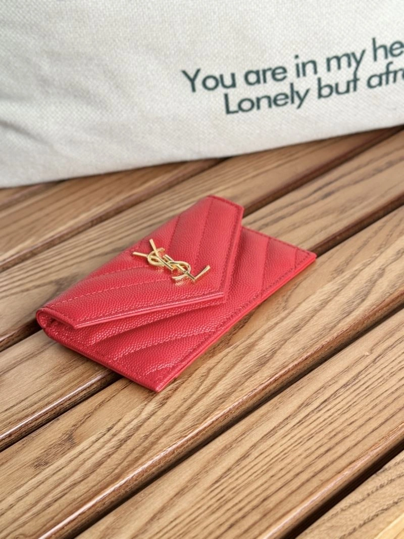 FastDry YSL Wallets Purse 68573