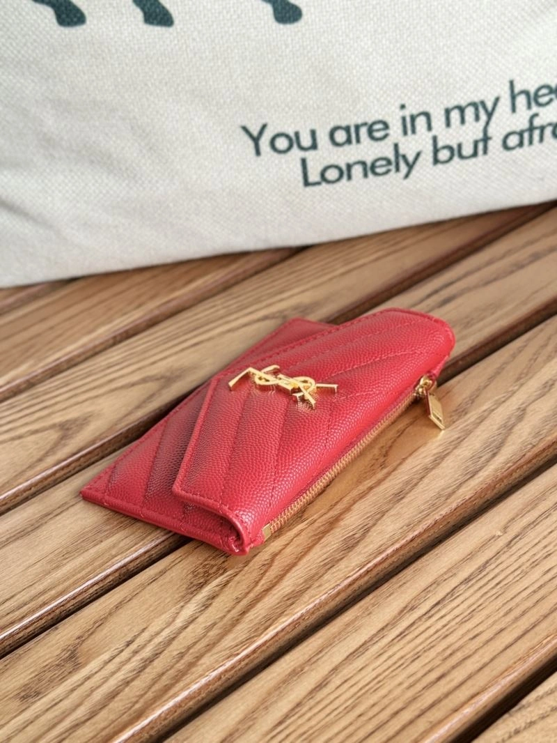 FastDry YSL Wallets Purse 68573